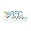 REC Haven Inc