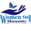 Women For Humanity