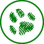 Humane Society Of Monroe County Inc