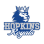 Hopkins Hockey Booster Club