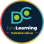 Dc Early Learning Collaborative Inc