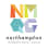Northampton Modern Quilt Guild