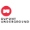 Dupont Underground