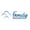 Family Resources Inc