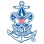 San Francisco Sailing Whaleboat Association Inc