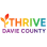 Thrive Davie County