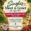 St. Johns Botanical Garden & Nature Preserve