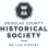 Douglas County Historical Society