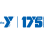 Hopewell Valley YMCA