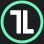 Trace Labs Organization