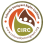colorado immigrant rights coalition