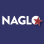 National Association of Government Labor Officials