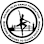Golden Isles Dance Foundation