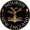 Nourish New England