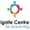 Ignite Alberta Institute for Learning