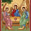 Trinity Lutheran Church - Wichita
