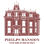 Phelps Mansion Museum