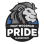 Pray-Woodman Elementary Parent Teacher Organization Inc