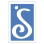 Soroptimist International of Cape May County