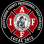 Jefferson County Professional Fire Fighters IAFF Local 3972
