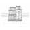 Reitz Home Preservation Society Inc