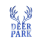 Virginia Congress Of Parents And Teachers