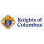 Archbishop Elder Council No 1195 Knights Of Columbus