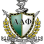 Alpha Delta Phi