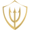 Neptune Shield Foundation