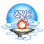 White Jewel Mountain