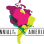 Biennial of the Americas