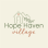 Hope Haven Village