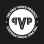 The Pro-Voice Project Foundation Inc.