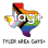Tyler Area Gays
