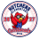 HUTCHENS PTA