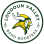 Loudoun Valley Band Boosters, Inc