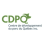 CDPQ