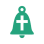 Woodmont United Church of Christ