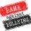Bama Against Bullying