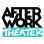 AfterWork Theater