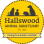 Hallswood Animal Sanctuary Ltd