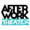 AfterWork Theater