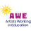 Artists Working In Education Inc
