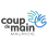 Coup de main Mauricie