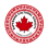 SaptaRang Cultural Society