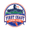First Coast Gator Club