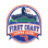 First Coast Gator Club