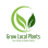 Grow Local Plants
