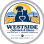 Westside Outreach And Rescue