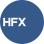Halifax International Security Forum